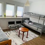 Boutique * Luhne
