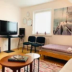 Boutique Luhne
