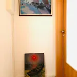 Boutique Gasthof Luhne