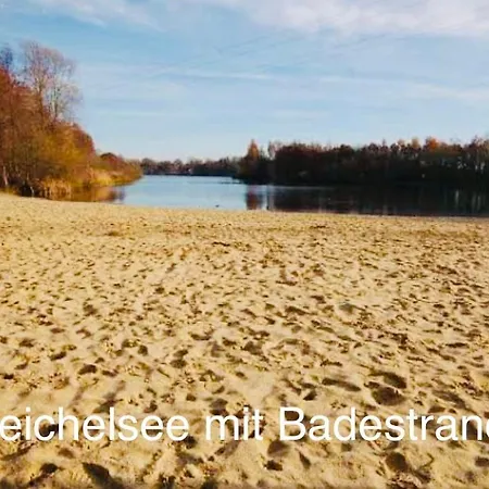 Maison d'hôtes Boutique