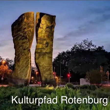 Boutique Maison d'hôtes