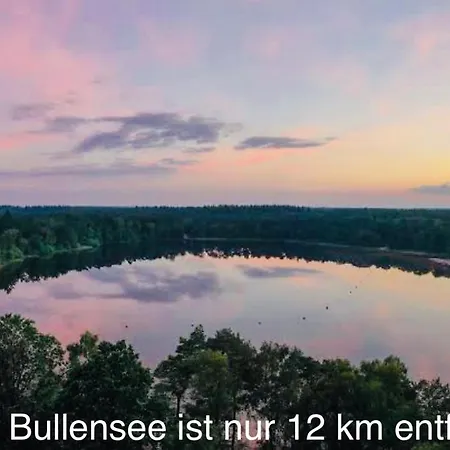 Boutique Rotenburg an der Wümme