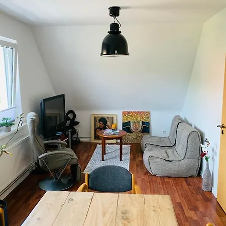 Boutique Casa de hóspedes *